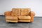 DS-P 2-Seat Sofa by Robert Haussmann for de Sede, 1960s, Image 5