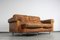 Model DS-P 2-Seater Sofa by Robert Haussmann for de Sede, 1960s, Image 2