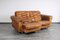 Model DS-P 2-Seater Sofa by Robert Haussmann for de Sede, 1960s, Image 9