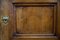 Biedermeier Walnut Sideboard, 1840s 6