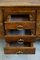 Biedermeier Walnut Sideboard, 1840s 4