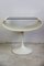 Side Tables from Opal Möbel, 1970s, Set of 2, Image 7