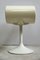 Side Tables from Opal Möbel, 1970s, Set of 2, Image 10