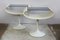 Side Tables from Opal Möbel, 1970s, Set of 2, Image 6