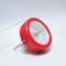 Table Lamp by Achille & Pier Giacomo Castiglioni for Flos, 1960s 1