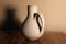 Vase en Céramique par Hildegard Delius, 1956 2