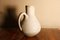 Ceramic Vase by Hildegard Delius, 1956 1