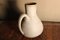 Ceramic Vase by Hildegard Delius, 1956 9