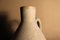 Ceramic Vase by Hildegard Delius, 1956 7