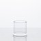 Bicchieri Take di Kanz Architetti per Kanz, set di 2, Immagine 1