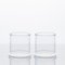 Take Wine Glasses by Kanz Architetti for Kanz, Set of 2 2