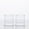 Take Wine Glasses by Kanz Architetti for Kanz, Set of 2, Image 2