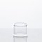 Take Whisky Glasses by Kanz Architetti for Kanz, Set of 2 1