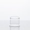 Take Whisky Glasses by Kanz Architetti for Kanz, Set of 2, Image 1