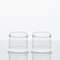 Take Whisky Glasses by Kanz Architetti for Kanz, Set of 2, Image 2