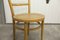 Dining Chairs from Baumann, 1986, Set of 4 14