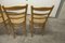Dining Chairs from Baumann, 1986, Set of 4 7