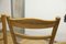 Dining Chairs from Baumann, 1986, Set of 4 20