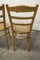 Dining Chairs from Baumann, 1986, Set of 4 17