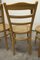 Dining Chairs from Baumann, 1986, Set of 4 5