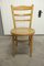 Dining Chairs from Baumann, 1986, Set of 4 2