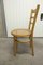 Dining Chairs from Baumann, 1986, Set of 4 6