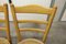 Dining Chairs from Baumann, 1986, Set of 4 27
