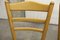 Dining Chairs from Baumann, 1986, Set of 4 11