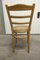 Dining Chairs from Baumann, 1986, Set of 4 30