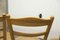 Dining Chairs from Baumann, 1986, Set of 4 24