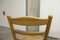 Dining Chairs from Baumann, 1986, Set of 4 18