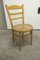 Dining Chairs from Baumann, 1986, Set of 4 1