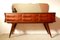 Italienisches Sideboard, 1950er 1