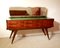 Italienisches Sideboard, 1950er 15