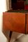 Italienisches Sideboard, 1950er 12