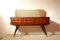 Italienisches Sideboard, 1950er 9