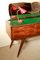 Italienisches Sideboard, 1950er 10