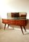 Italian Sideboard, 1950s, Image 7