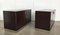 Rosewood Sideboards from Formanova, 1970s, Set of 2 7