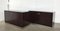 Rosewood Sideboards from Formanova, 1970s, Set of 2 2