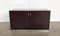 Rosewood Sideboards from Formanova, 1970s, Set of 2 4