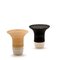 Nodo Vase by Intreccio Lab for Bottega Intreccio 4