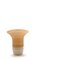 Nodo Vase by Intreccio Lab for Bottega Intreccio 2