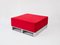 Modular Cargo Sofa by Samer Alameen, Set of 2 5