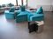 Modulares All You Can Seat Sofa von Samer Alameen 3