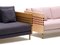 Milli Sofa by Angeletti Ruzza Design, Image 2