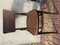 Antique Side Chair by Michael Thonet 1