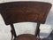 Antique Side Chair by Michael Thonet 3
