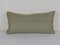 Minimalist Style Hemp Pillow 5
