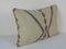 Decorative Handwoven Kilim Cushion Cover 3